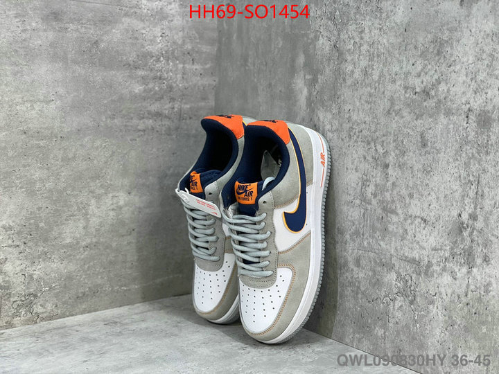 Men Shoes-Nike,how to find replica shop , ID: SO1454,$: 69USD