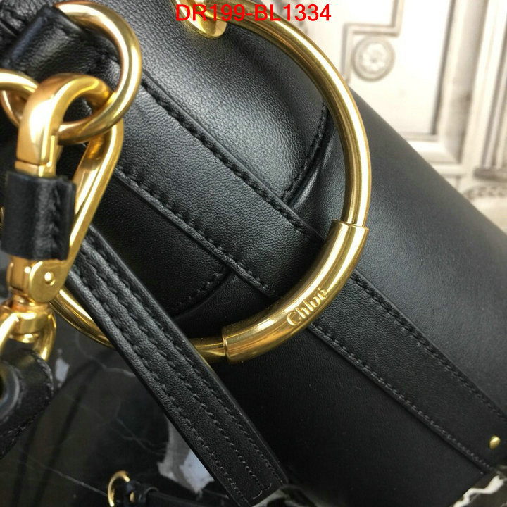 Chloe Bags(TOP)-Diagonal,where should i buy to receive ,ID: BL1334,$: 199USD