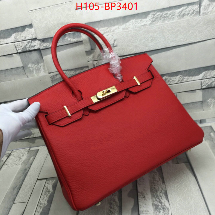 Hermes Bags(4A)-Kelly-,7 star replica ,ID: BP3401,$: 105USD