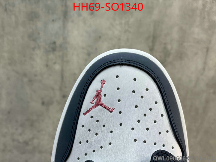 Women Shoes-Air Jordan,7 star collection , ID: SO1340,$: 69USD