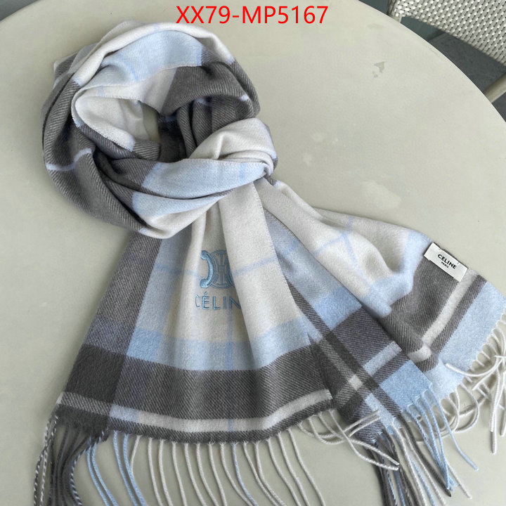 Scarf-CELINE,copy ,ID: MP5167,$: 79USD