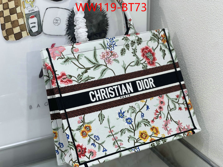 Dior Big Sale-,ID: BT73,