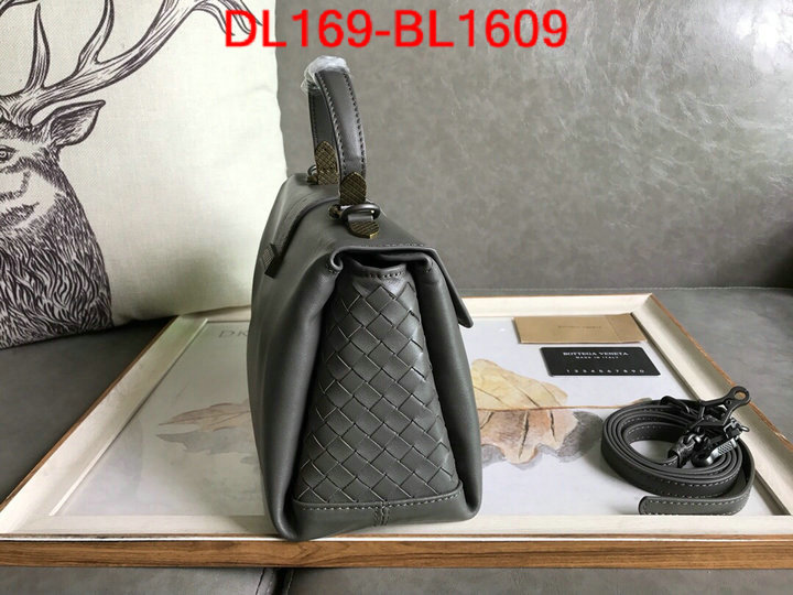 BV Bags(4A)-Diagonal-,fake aaaaa ,ID: BL1609,$: 169USD