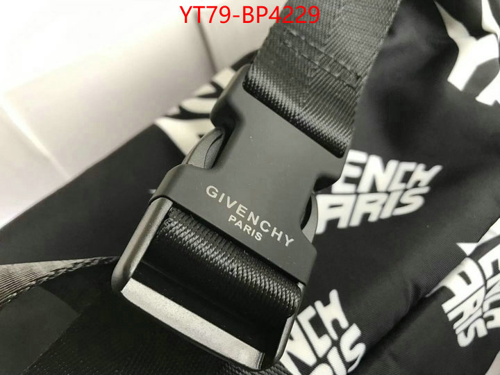 Givenchy Bags (TOP)-Diagonal-,ID: BP4229,$: 79USD