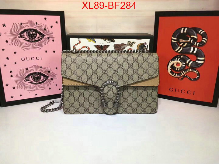 Gucci Bags(4A)-Dionysus-,cheap ,ID: BF284,$:89USD