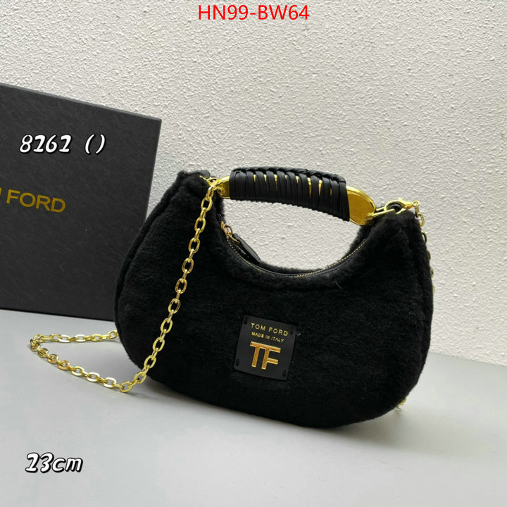 Tom Ford Bags(4A)-Diagonal-,cheap online best designer ,ID: BW64,$: 99USD