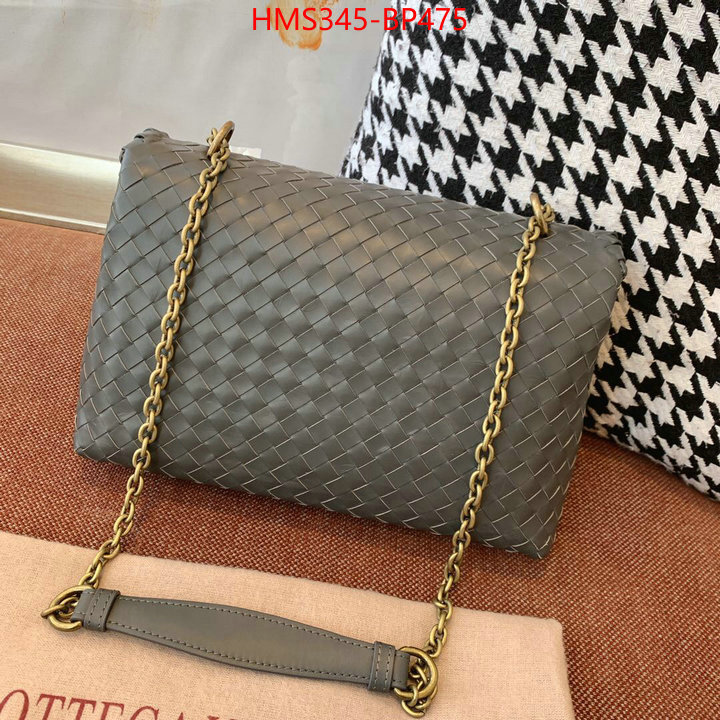 BV Bags(TOP)-Diagonal-,replicas buy special ,ID: BP475,$:345USD