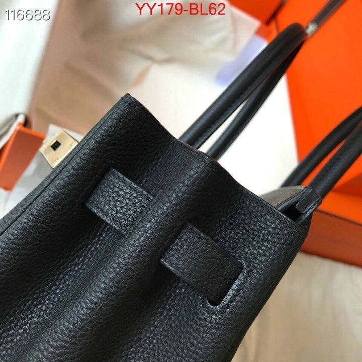 Hermes Bags(TOP)-Birkin-,best quality designer ,ID: BL62,$:179USD