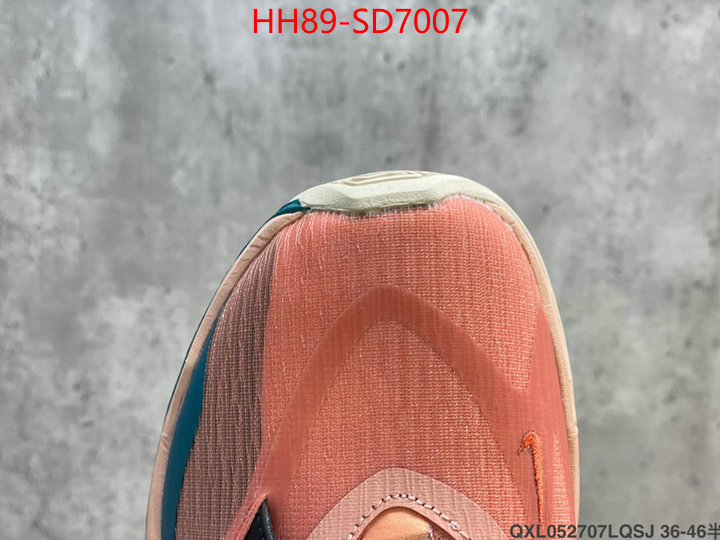 Men Shoes-Nike,replica sale online , ID: SD7007,$: 89USD