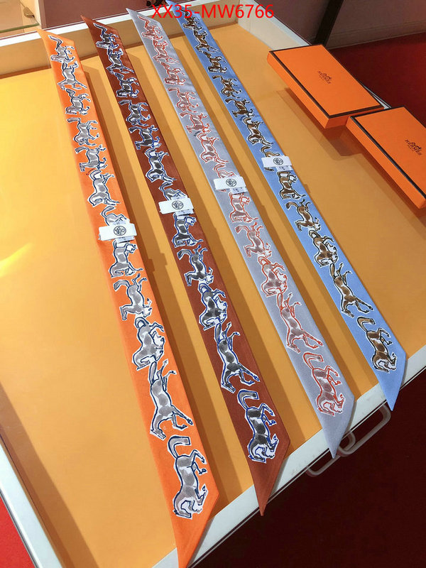 Scarf-Hermes,high quality designer , ID: MW6766,$: 35USD