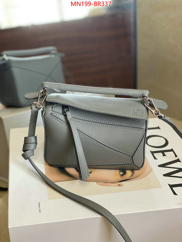 Loewe Bags(TOP)-Puzzle-,we offer ,ID: BR337,$: 199USD