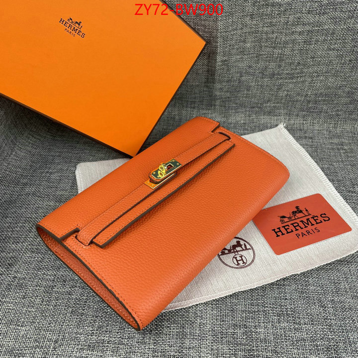 Hermes Bags(4A)-Clutch-,sell online luxury designer ,ID: BW900,$: 72USD