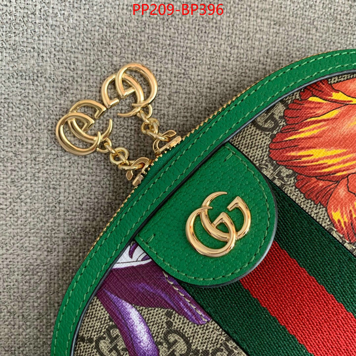 Gucci Bags(TOP)-Ophidia-G,perfect replica ,ID: BP396,$:209USD