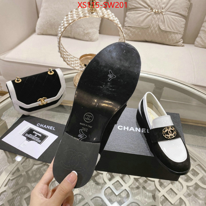 Women Shoes-Chanel,customize the best replica , ID: SW201,$: 115USD