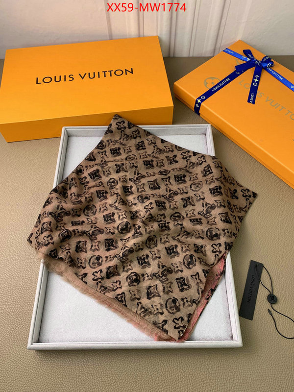 Scarf-LV,are you looking for , ID: MW1774,$: 59USD