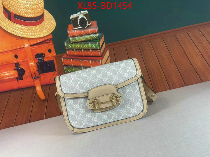 Gucci Bags(4A)-Horsebit-,buy cheap ,ID: BD1454,$: 85USD