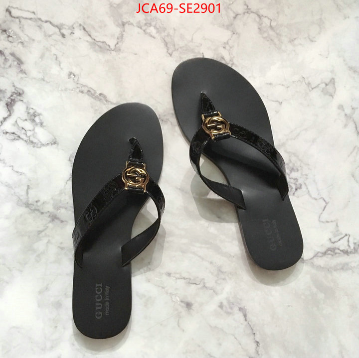 Women Shoes-Gucci,online china , ID: SE2901,$: 69USD