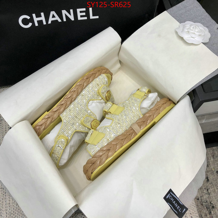 Women Shoes-Chanel,buy , ID: SR625,$: 125USD