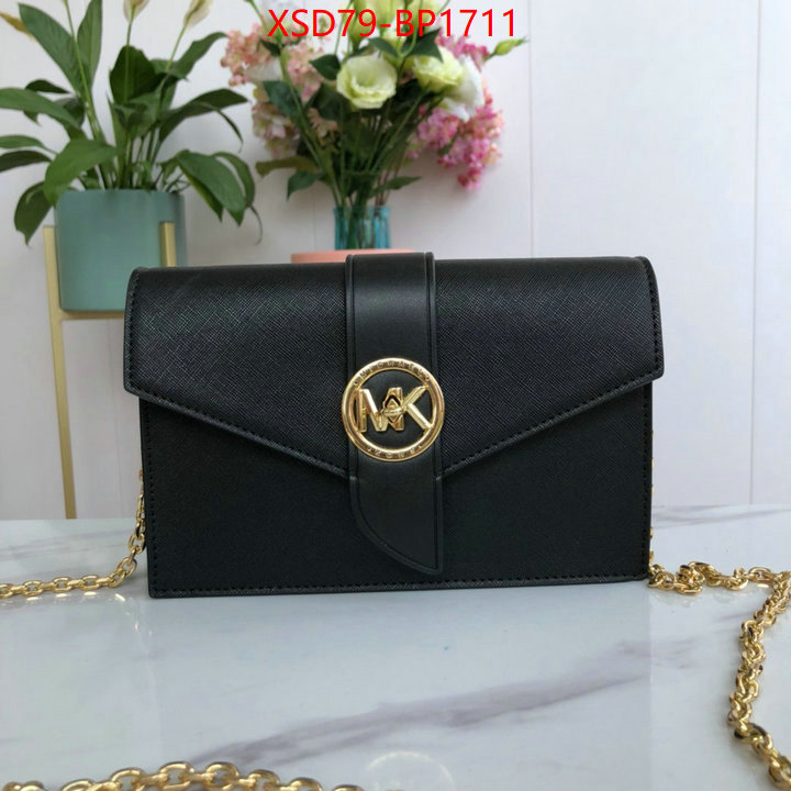 Michael Kors Bags(4A)-Diagonal-,how to find replica shop ,ID: BP1711,$: 79USD