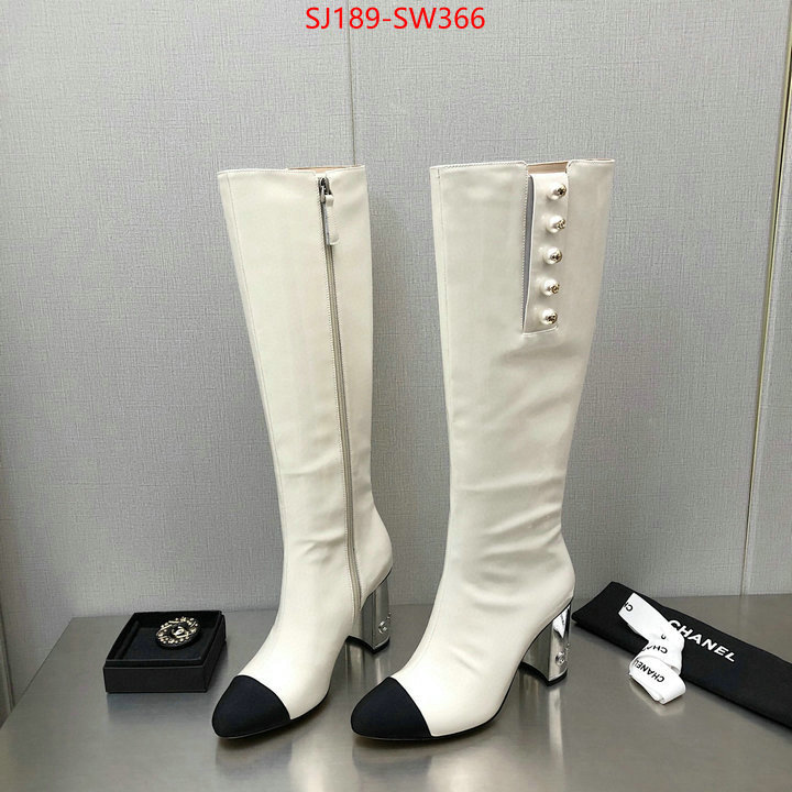 Women Shoes-Chanel,every designer , ID: SW366,$: 189USD