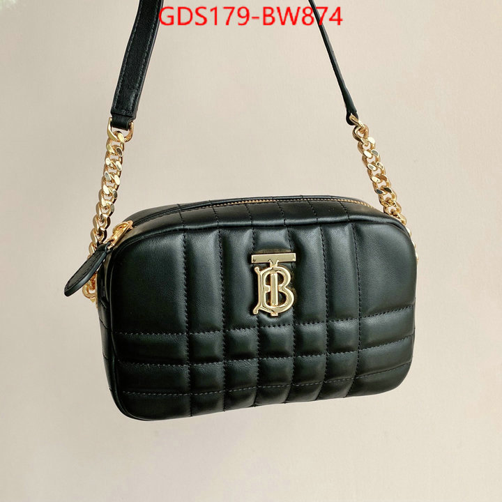 Burberry Bags(TOP)-Diagonal-,we offer ,ID: BW874,$: 179USD