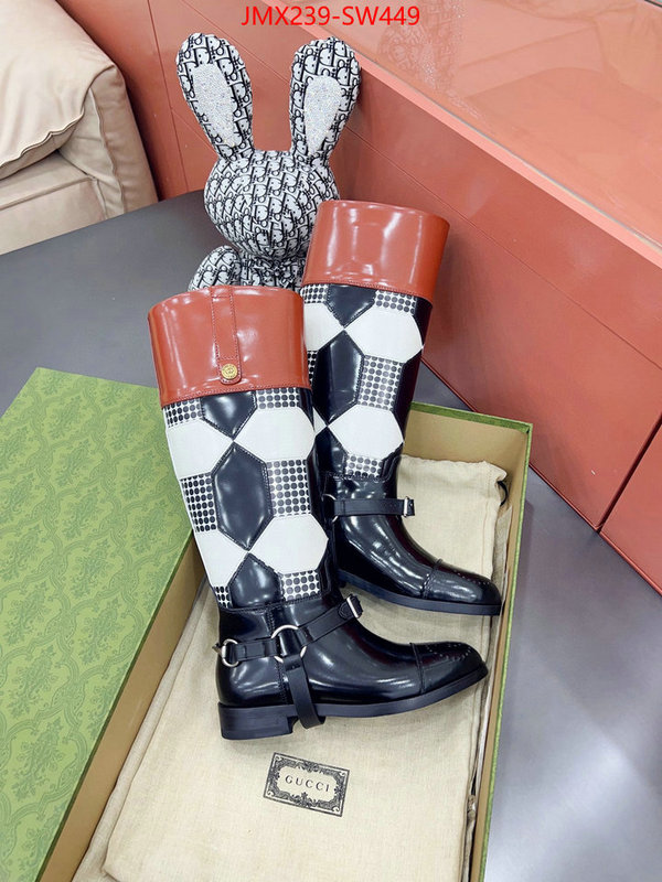 Women Shoes-Boots,online sale , ID: SW449,$: 239USD