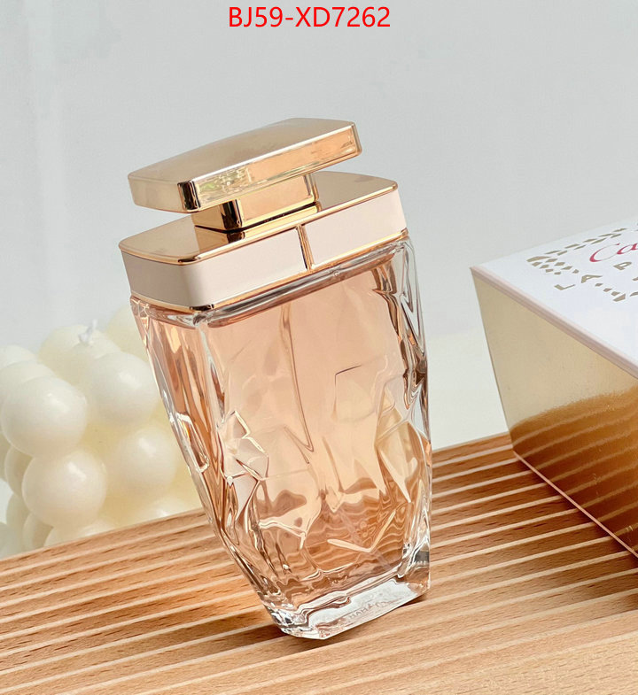 Perfume-Cartier,cheap replica designer , ID: XD7262,$: 59USD