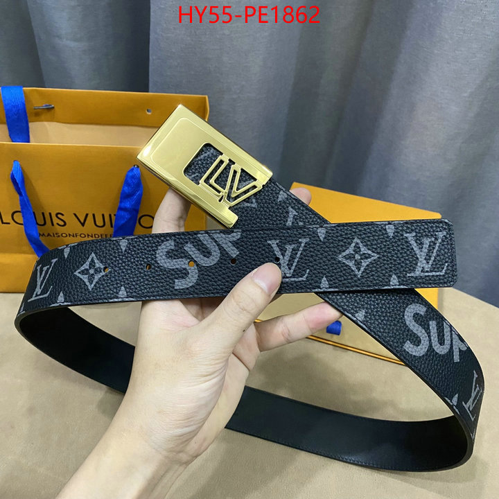 Belts-LV,first top , ID: PE1862,$: 55USD