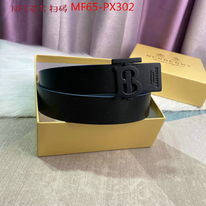 Belts-Burberry,best quality fake , ID: PX302,$: 65USD