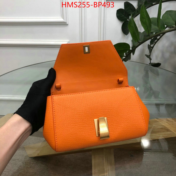 BV Bags(TOP)-Diagonal-,quality replica ,ID: BP493,$:255USD