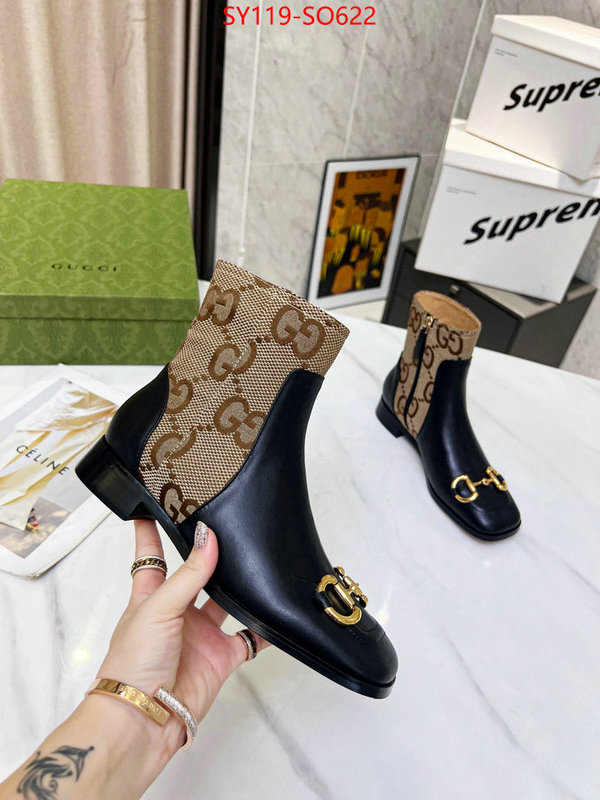 Women Shoes-Gucci,where can i find , ID: SO622,$: 119USD