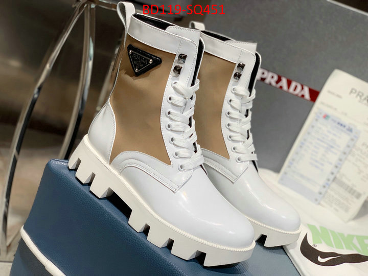 Women Shoes-Prada,sale , ID: SQ451,$: 99USD