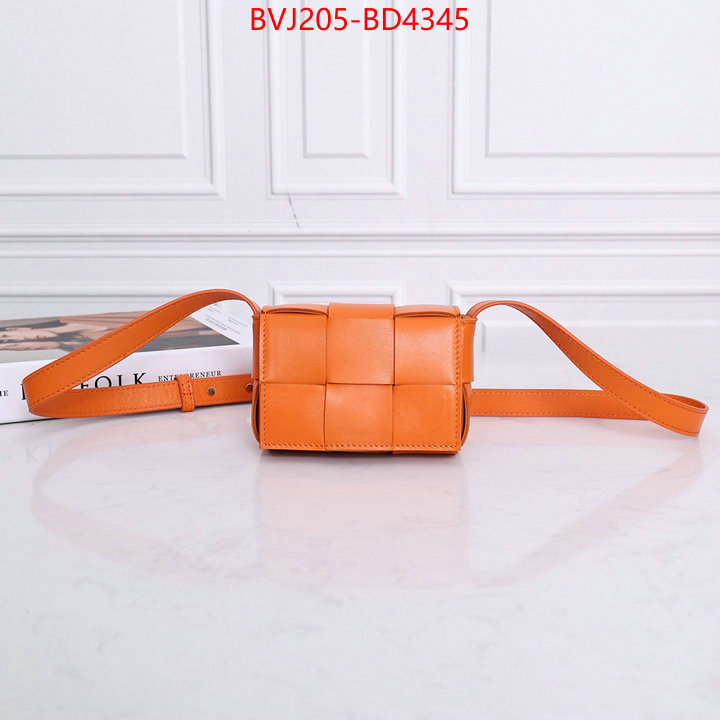 BV Bags(TOP)-Cassette Series,we provide top cheap aaaaa ,ID: BD4345,$: 205USD