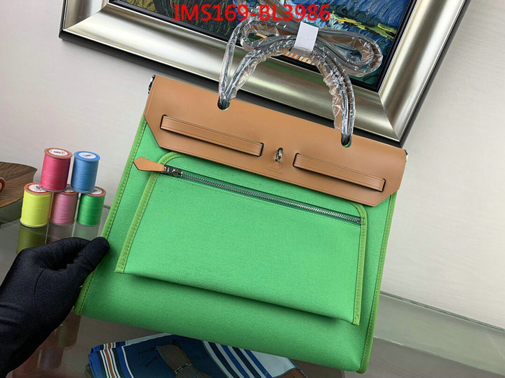 Hermes Bags(TOP)-Kelly-,the best affordable ,ID: BL3986,$: 169USD