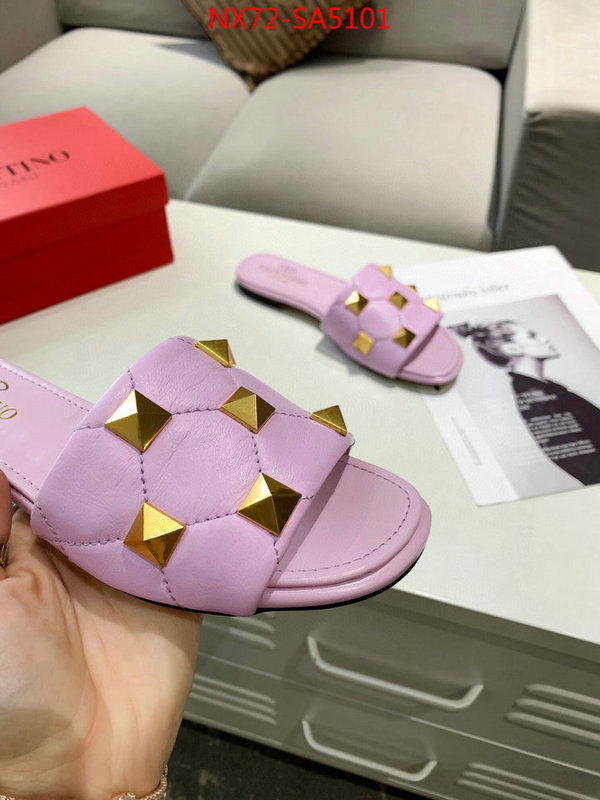 Women Shoes-Valentino,where can i buy , ID: SA5101,$: 72USD