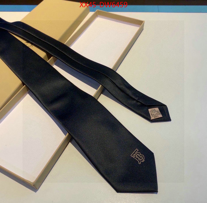 Ties-Burberry,how to find designer replica , ID: DW6459,$: 45USD