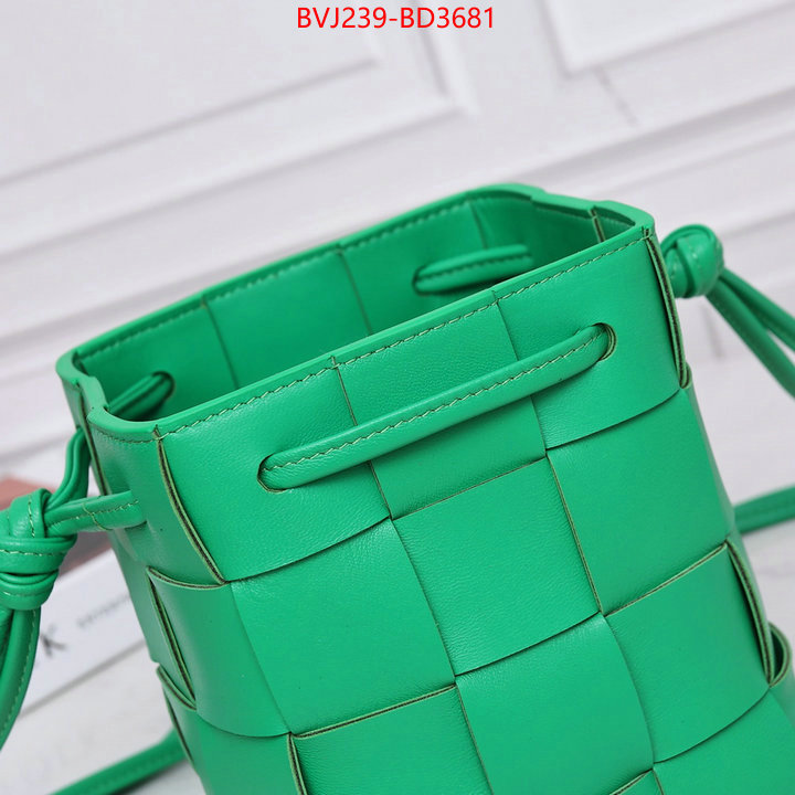 BV Bags(TOP)-Diagonal-,replica designer ,ID: BD3681,$: 239USD