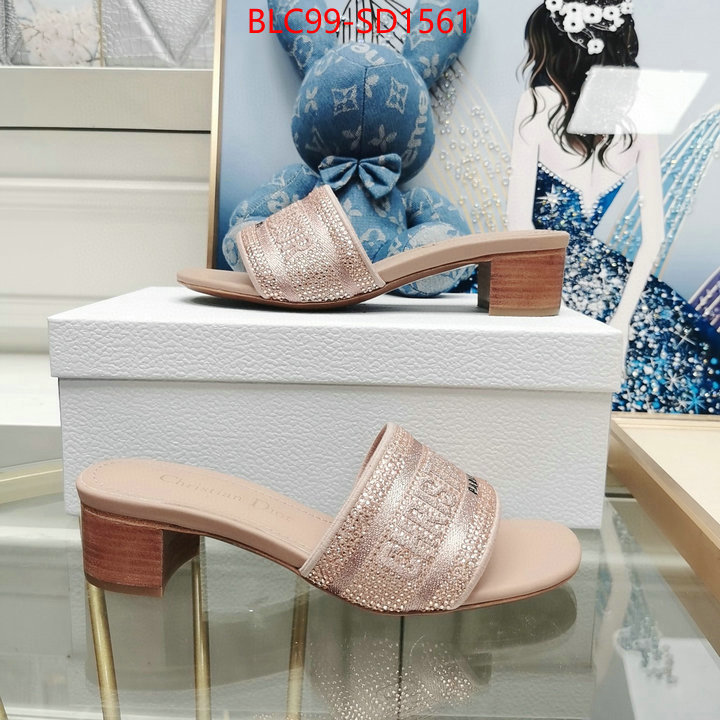 Women Shoes-Dior,best site for replica , ID: SD1561,$: 99USD
