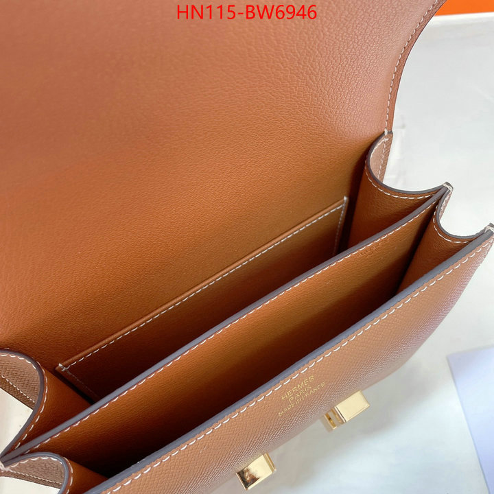 Hermes Bags(4A)-Constance-,where could you find a great quality designer ,ID: BW6946,