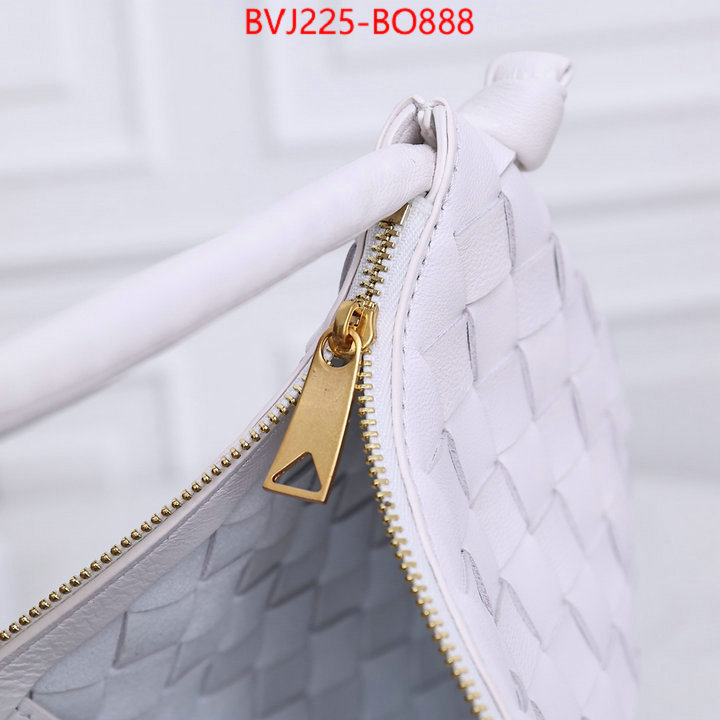 BV Bags(TOP)-Handbag-,wholesale replica ,ID: BO888,$: 225USD