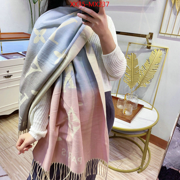 Scarf-LV,best fake , ID: MX237,$: 35USD