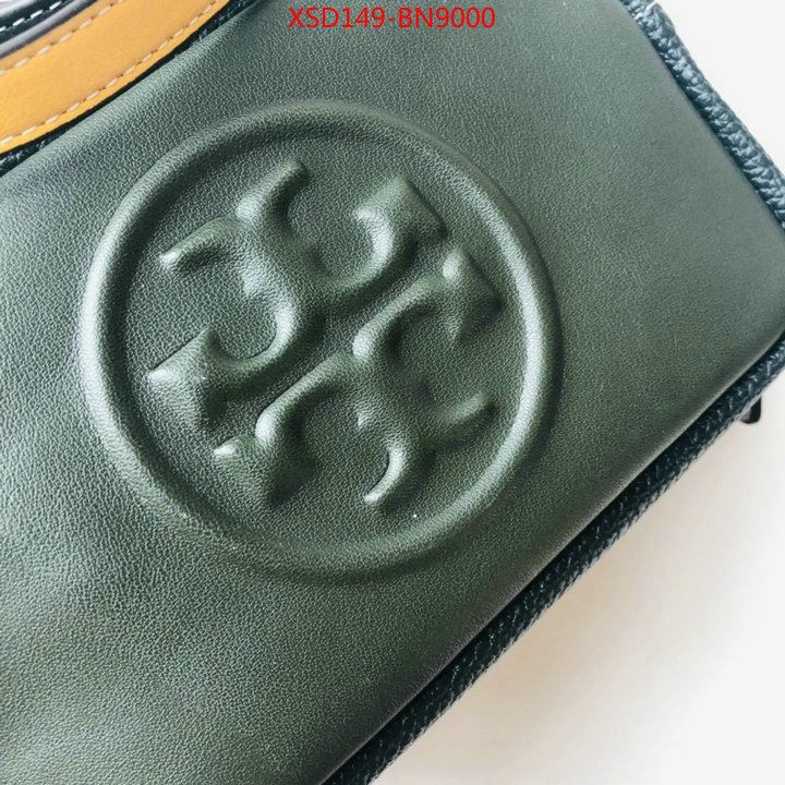 Tory Burch Bags(TOP)-Diagonal-,ID: BN9000,$: 149USD