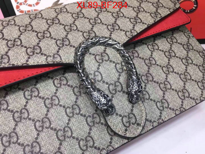 Gucci Bags(4A)-Dionysus-,cheap ,ID: BF284,$:89USD