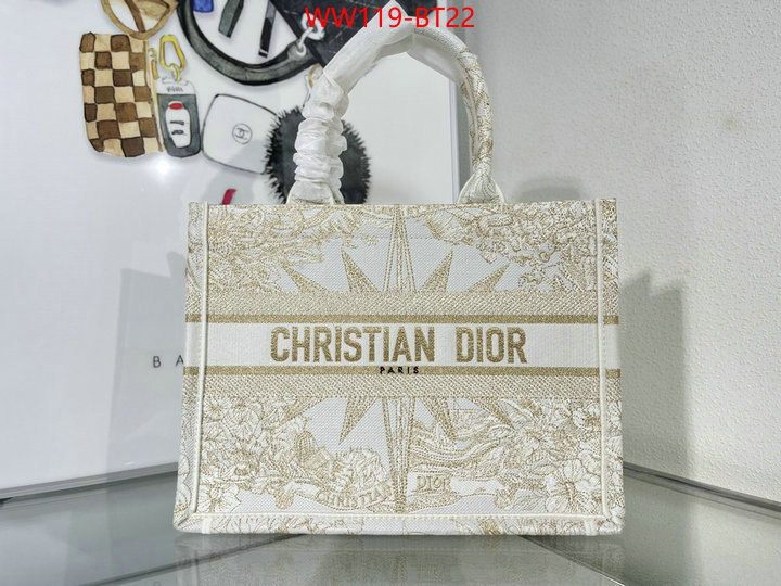 Dior Big Sale-,ID: BT22,