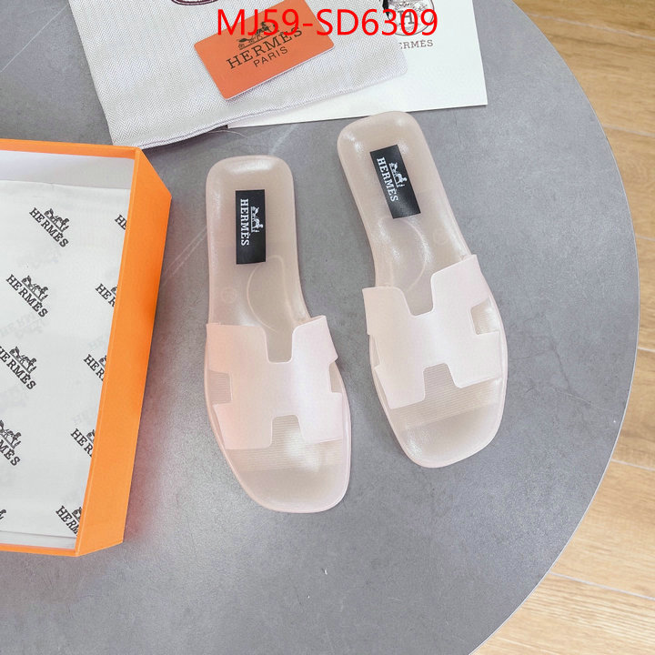 Women Shoes-Hermes,where can you buy replica , ID: SD6309,$: 59USD