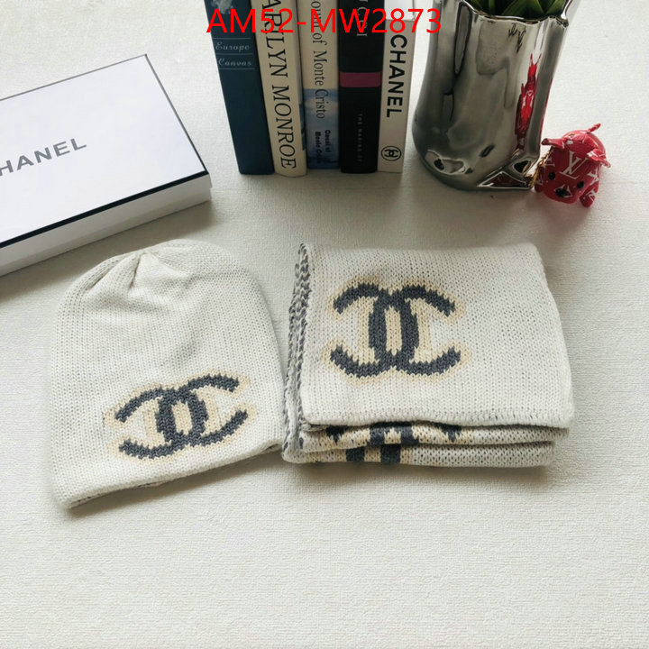 Cap (Hat)-Chanel,online sale , ID: MW2873,$: 52USD