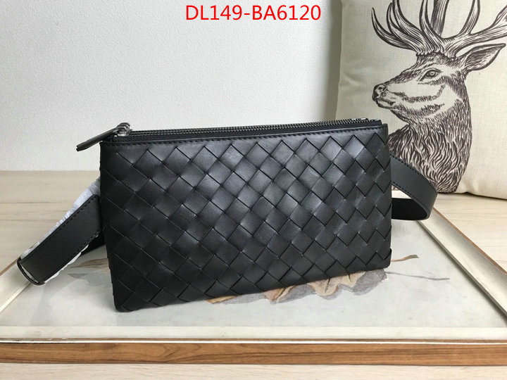 BV Bags(TOP)-Clutch-,how to buy replica shop ,ID: BA6120,$: 149USD