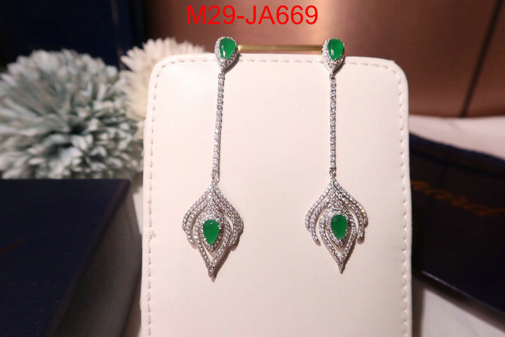 Jewelry-Other,what is top quality replica ,ID: JA669,$: 29USD