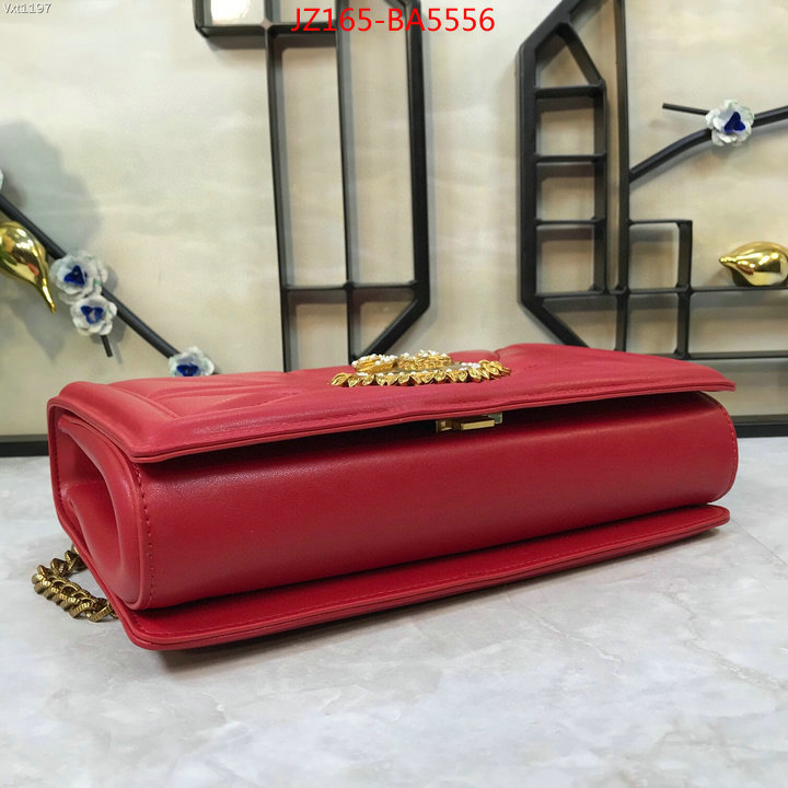 DG Bags(4A)-Diagonal,replica online ,ID: BA5556,$: 165USD