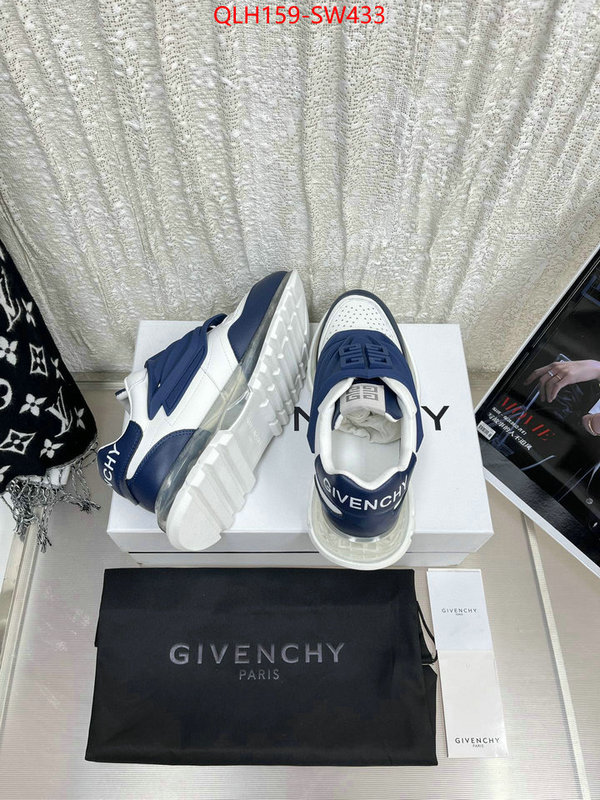 Women Shoes-Givenchy,buy , ID: SW433,$: 159USD